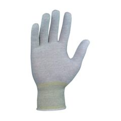 Juba 141520 İş Eldiveni