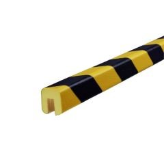 KNUFFI PG-10046 50 MT TİP:G Kenar Çarpma Koruyucu