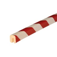 KNUFFI PG-10116 1 MT TİP:G Kenar Çarpma Koruyucu