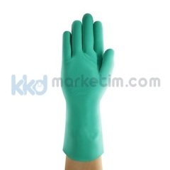 Ansell AlphaTec® 37-200 Kimyasal İş Eldiveni