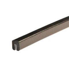 KNUFFI PG-10246 50 MT TİP:G Kenar Çarpma Koruyucu