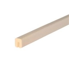 KNUFFI PG-10346 50 MT TİP:G Kenar Çarpma Koruyucu