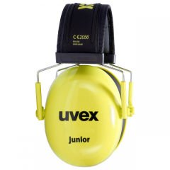﻿Uvex K Junior Kulak Koruyucusu
