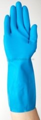 Ansell AlphaTec® 37-501 Kimyasal İş Eldiveni