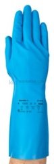 ﻿Ansell AlphaTec® 37-510 Kimyasal İş Eldiveni