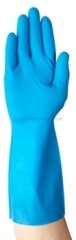 ﻿Ansell AlphaTec® 37-510 Kimyasal İş Eldiveni