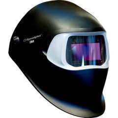 3M 751120 Speedglas 100V Kaynak Başlığı