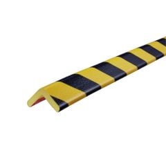 KNUFFI PH-10047 50 MT TİP:H Köşe Çarpma Koruyucu