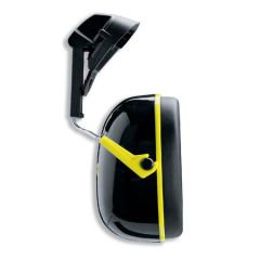 Uvex K2H Baret Tipi Kulak Koruyucusu