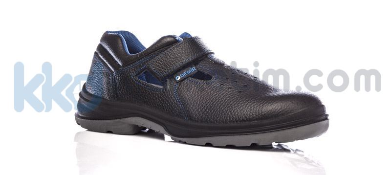 Demir EXPS 1208 İş Ayakkabısı