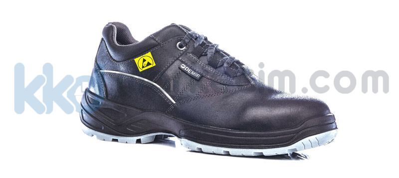 Demir STFC 1419 ESD İş Ayakkabısı