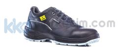 Demir STFC 1419 ESD İş Ayakkabısı