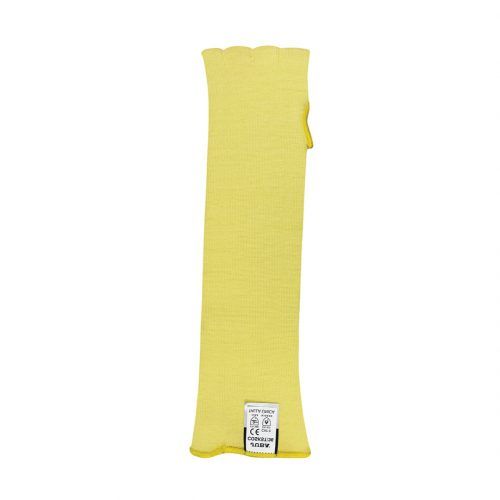 Juba SKST/36 Kevlar® İş Kolluğu