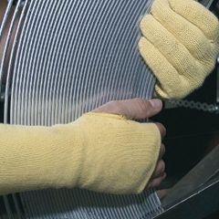 Juba SKST/36 Kevlar® İş Kolluğu