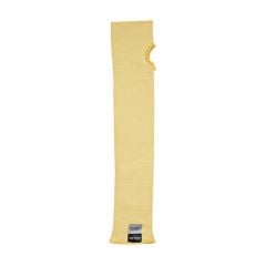 Juba SKST56 Kevlar İş Kolluğu
