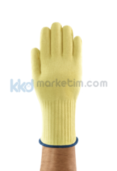﻿Ansell ActivArmr® 43-113 Isıya Dayanımlı İş Eldiveni
