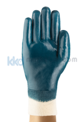 Ansell ActivArmr® Hylite™ 47-402 Nitril İş Eldiveni