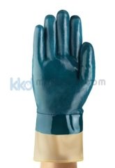 Ansell AtivArmr® Hylite™ 47-409 Nitril İş Eldiveni