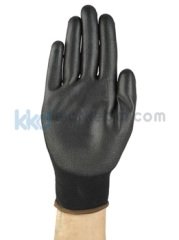 Ansell HyFlex® 48-101 Poliüretan İş Eldiveni