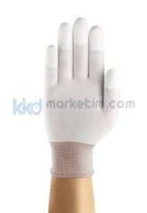 ﻿Ansell HyFlex® 48-105 Poliüretan İş Eldiveni