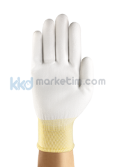﻿Ansell EDGE® 48-125 Poliüretan İş Eldiveni