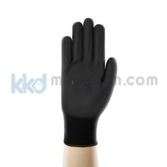 ﻿Ansell EDGE® 48-126 Poliüretan İş Eldiveni