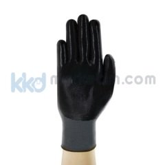 ﻿Ansell EDGE® 48-128 Poliüretan İş Eldiveni