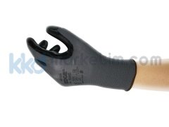 ﻿Ansell EDGE® 48-128 Poliüretan İş Eldiveni