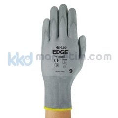 ﻿Ansell EDGE® 48-129 Poliüretan İş Eldiveni