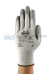 ﻿Ansell EDGE® 48-140 Poliüretan İş Eldiveni