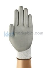 ﻿Ansell EDGE® 48-140 Poliüretan İş Eldiveni