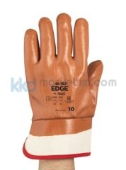 ﻿Ansell EDGE® 48-193 Poliüretan İş Eldiveni