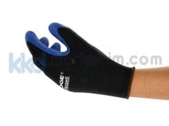 ﻿Ansell EDGE® 48-305 Çok Amaçlı İş Eldiveni