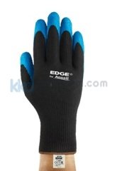 ﻿Ansell EDGE® 48-305 Çok Amaçlı İş Eldiveni