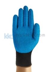 ﻿Ansell EDGE® 48-305 Çok Amaçlı İş Eldiveni