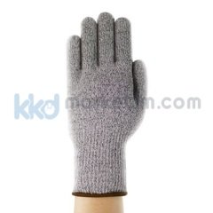 ﻿Ansell EDGE® 48-700 Kesilmeye Dayanımlı İş Eldiveni