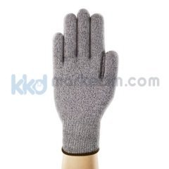 ﻿Ansell EDGE® 48-700 Kesilmeye Dayanımlı İş Eldiveni
