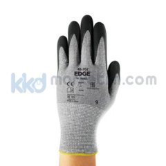 Ansell EDGE® 48-702 Kesilmeye Dayanımlı İş Eldiveni