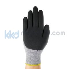 Ansell EDGE® 48-702 Kesilmeye Dayanımlı İş Eldiveni