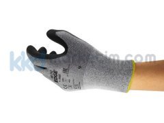 Ansell EDGE® 48-702 Kesilmeye Dayanımlı İş Eldiveni