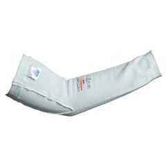 Juba 4438 İş Kolluğu