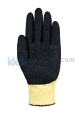 ﻿Ansell KENAR ® 48-710 Kesilmeye Dayanımlı İş Eldiveni
