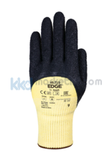 ﻿Ansell KENAR ® 48-710 Kesilmeye Dayanımlı İş Eldiveni