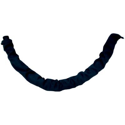 3M 834018 Adflo Hava Hortumu Kılıfı