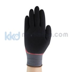 ﻿Ansell EDGE® 48-919 Nitril İş Eldiveni