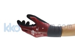 ﻿Ansell EDGE® 48-919 Nitril İş Eldiveni