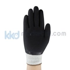 ﻿Ansell EDGE® 48-929 Nitril İş Eldiveni