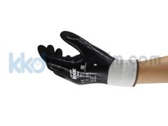 ﻿Ansell EDGE® 48-929 Nitril İş Eldiveni
