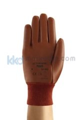 Ansell ActivArmr® 52-502 Nitril İş Eldiveni