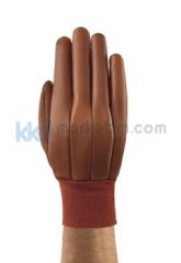 Ansell ActivArmr® 52-502 Nitril İş Eldiveni